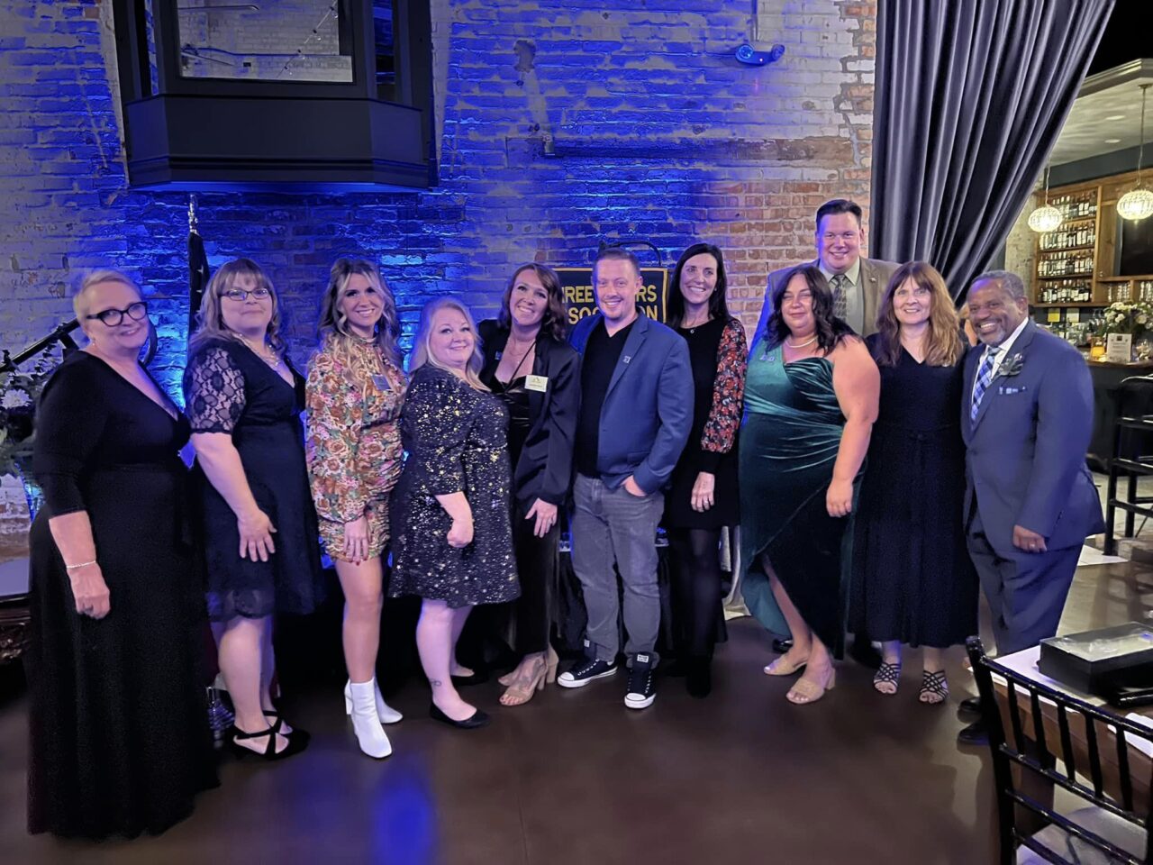 Three Rivers Association of REALTORS®