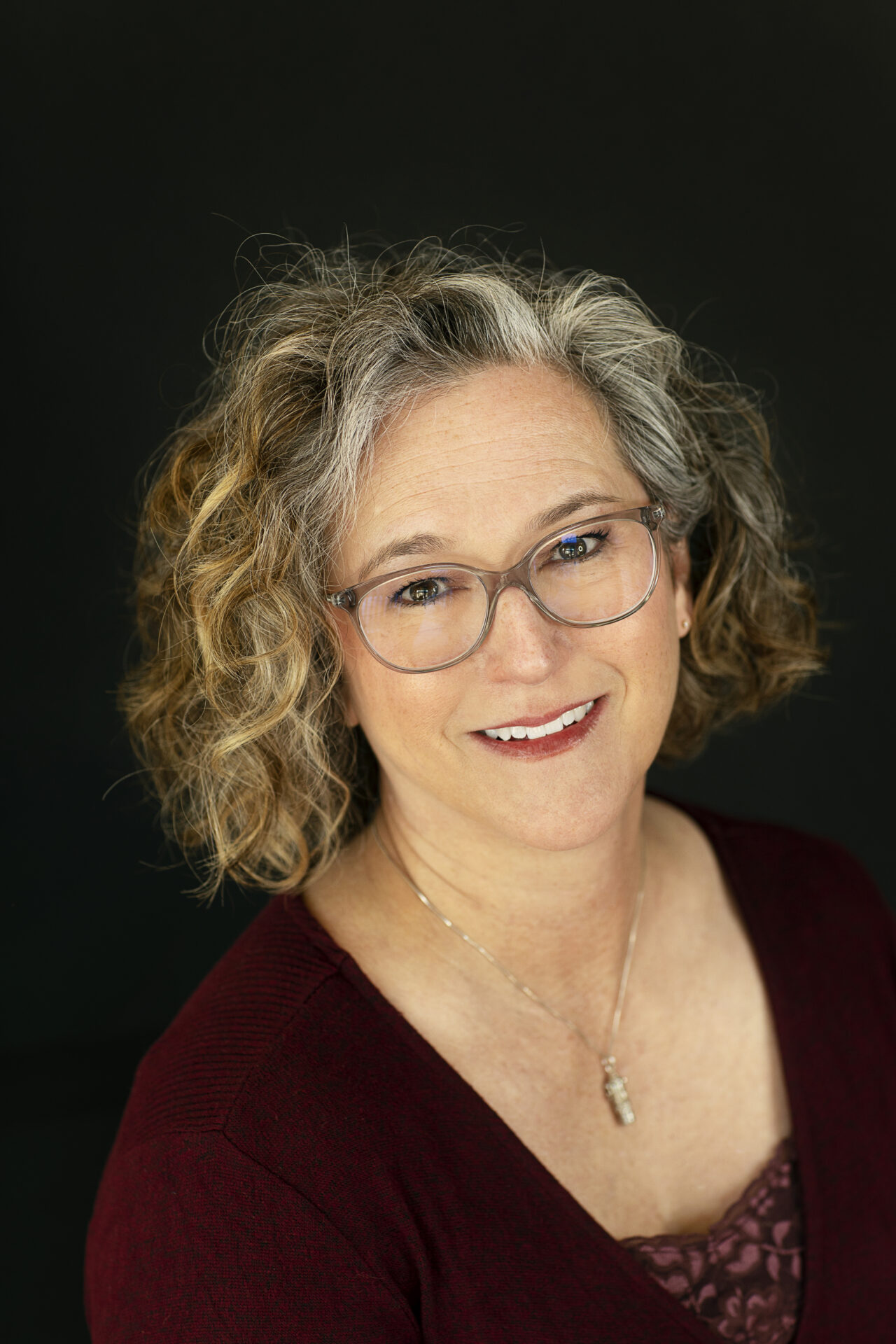 Meet Our Staff | Three Rivers