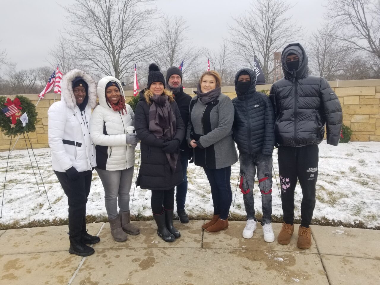 Three Rivers Association of REALTORS®