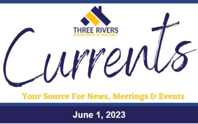 Newsletter – June 1, 2023