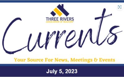 Newsletter – July 5, 2023