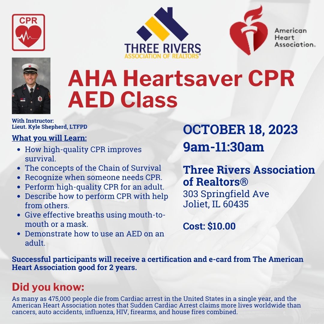 CPR Class (2)