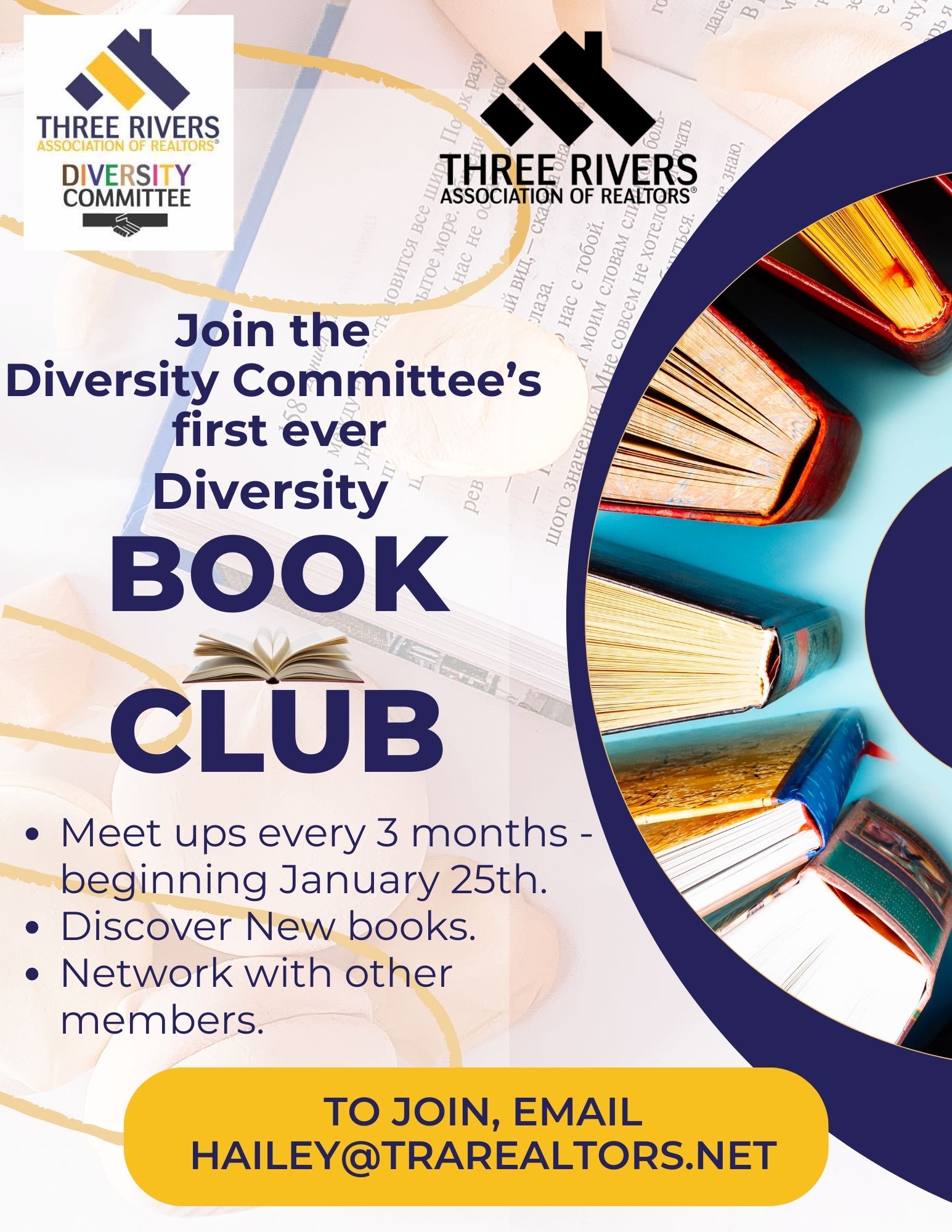 Diversity Committee Bclub social post (1)
