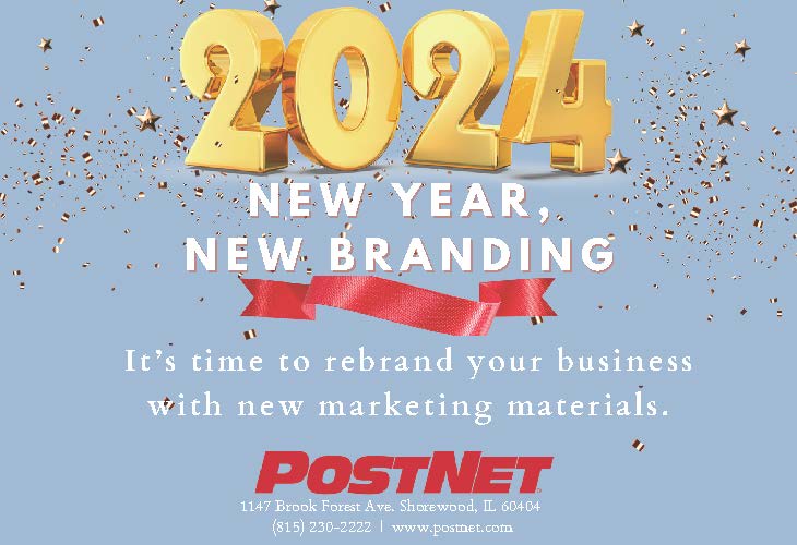 Postnet Three Rivers Three Rivers | Association of REALTORS®