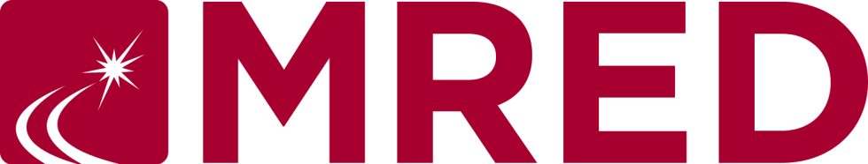 Member Benefits | Three Rivers