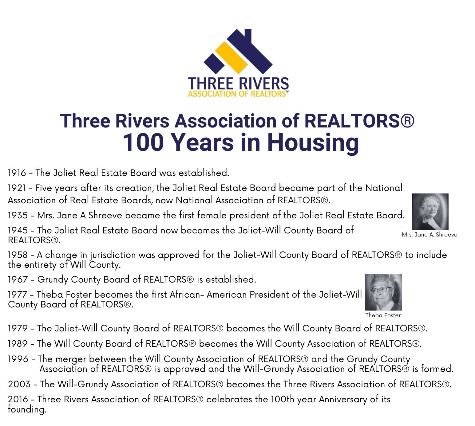 Copy of Copy of pdf Copy of Housing Banners - 1