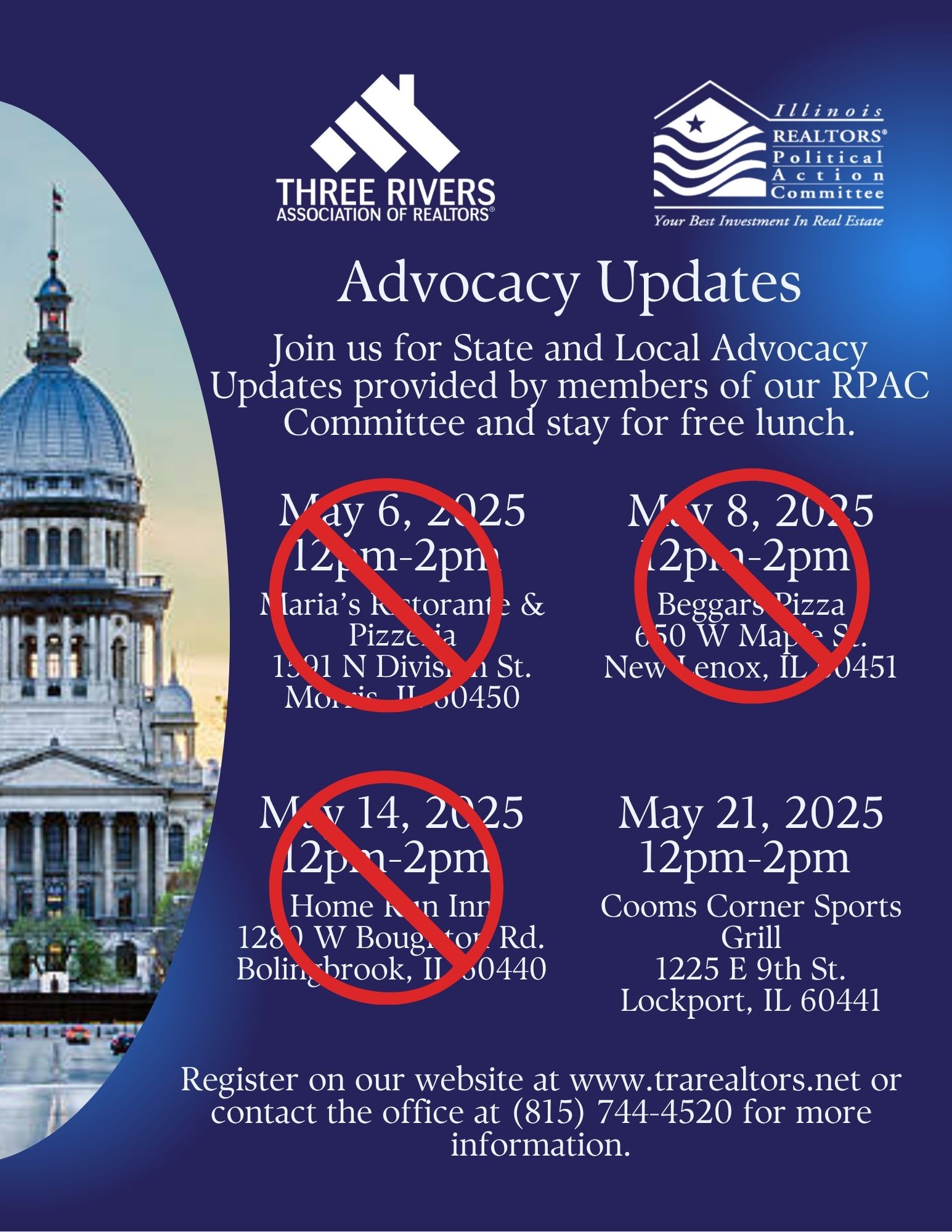 Copy of 2024 Advocacy Updates (3)