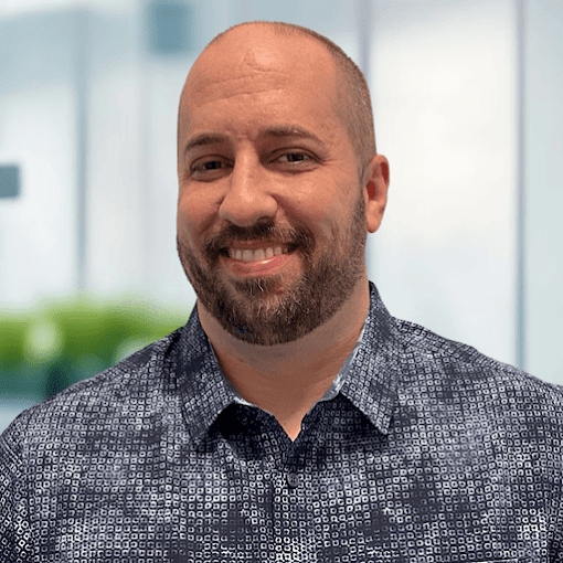 scott gajewski